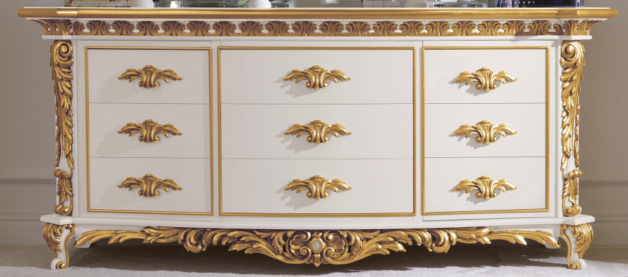 Chest of drawers Living room Chests of drawers Drawers Wood Sideboard Wardrobe Cabinets Solid