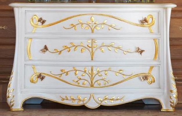 Chest of drawers Living room Chests of drawers Drawers Wood Sideboard Wardrobe Cabinets Solid