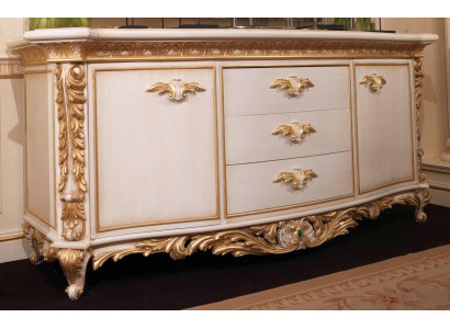 TV cabinet tv television Chest of drawers Sideboard Side Low Board Wardrobe Living Room Shelf Luxury