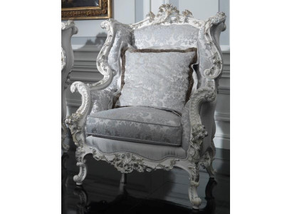 Relax Lounge Club Chairs Furniture Design Armchair Leather Luxury Chair Upholstery Cocktail