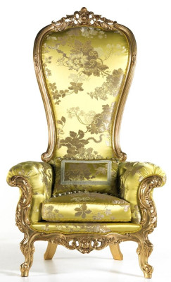 Dining room armchair upholstered chair luxury armchair chair chairs study room furniture