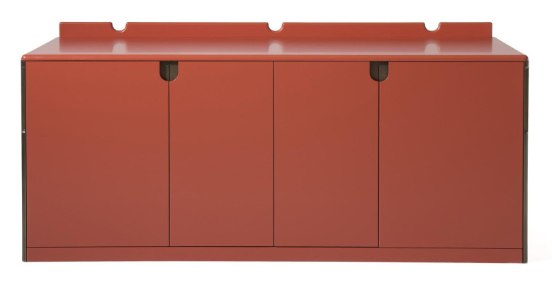 Wardrobe Wooden Cabinet Wardrobe Solid Bedroom Furniture Italy Real wood
