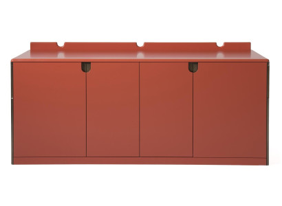 Wardrobe Wooden Cabinet Wardrobe Solid Bedroom Furniture Italy Real wood