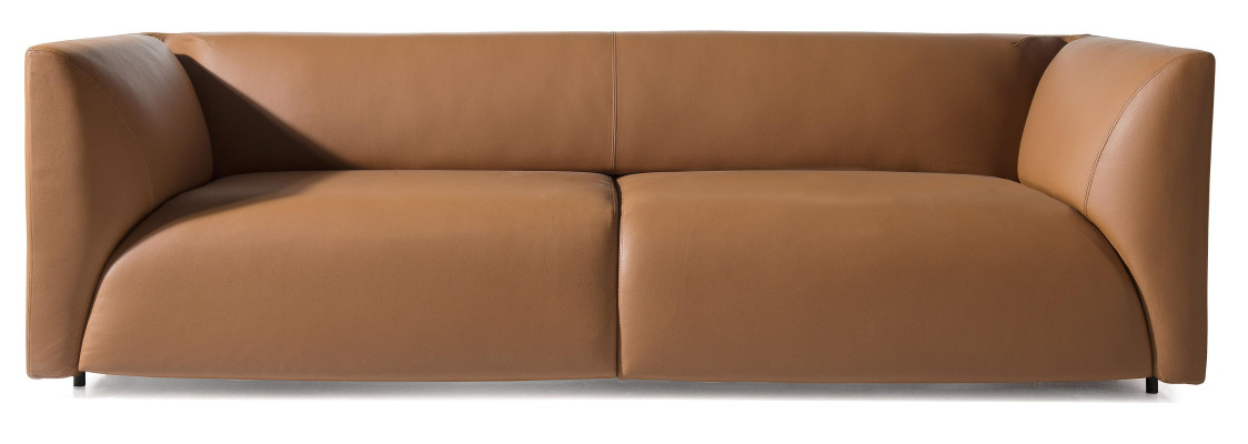 Chesterfield 3 Seater Upholstery Sofas Design Luxury Sofa Textile Couches new