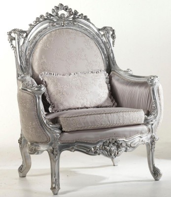 Upholstery Seat Couches Single Seater new Armchair Couch Upholstery Designer Textile 1 Seater