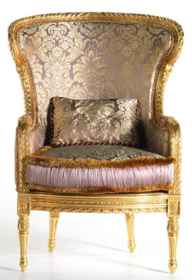 Chair Seat Cover Designer Textile 1 Seater Sofa Upholstery Material Wood Classic
