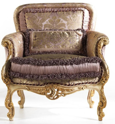 Dining room armchair upholstered chair luxury armchair chair chairs study room furniture