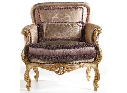 Dining room armchair upholstered chair luxury armchair chair chairs study room furniture