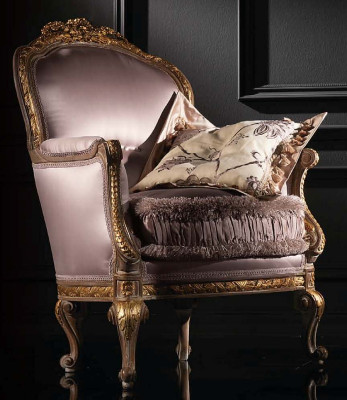 Upholstery Seat Couches Single Seater Armchair Couch Upholstery Design Textile Italy Furniture