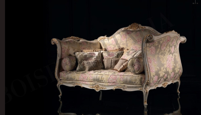 Designer Sofa Furniture Sofas 4 Seater Four Seater Upholstery Couch Fabric Upholstery Furniture