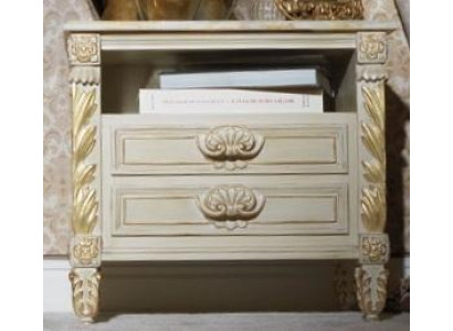 Bedside tables Groups Beds Wood Furniture Bedroom Italian Furnishings new