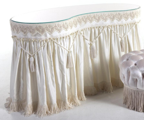 Consoles Table Sideboard Consoles Tables Gallery Villa Furniture Luxury Furnishings