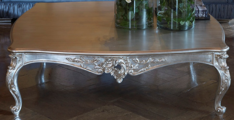 Table Living room Coffee tables Coffee table Wood Side table Wood Side table