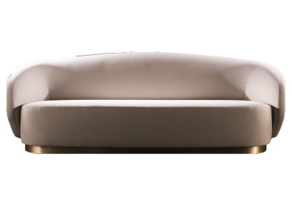 Sofa 3 Seater Classic Couches Luxury Furniture Sofas Upholstery Couch Three Seater Italy