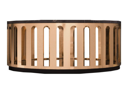 Luxury Coffee table Tables Wood Furniture Modern Furnishings Table Side table new