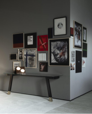Side table Consoles Tea table Glass table Table Coffee table Sofa table Living room