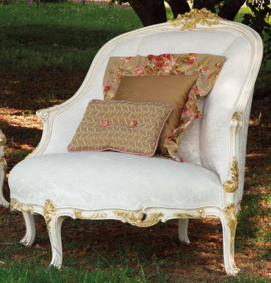 Armchair 1 Seater Sofa Upholstery Couches Single Seater Chesterfield Wing Chair Furniture