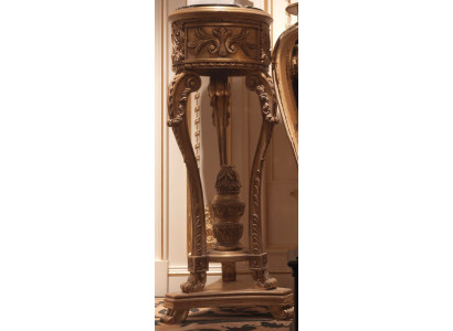 Design Columns Column Antique Decorative Columns Flower Column Stand Pedestal Baroque
