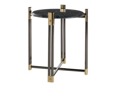 Side table Coffee table Designer table Living room table Coffee tables round table