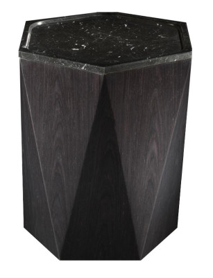 Side table Tables Design Side tables Coffee table Table Coffee tables Furniture