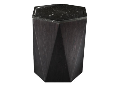 Side table Tables Design Side tables Coffee table Table Coffee tables Furniture