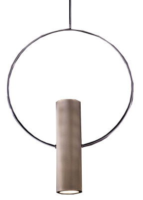 Ceiling lamp Light fixture Modern Lamps Italian Furnishings Designer Lights