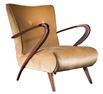 Living room Chair Study room Wood Luxury Furniture Designer Wood Chairs Relax new
