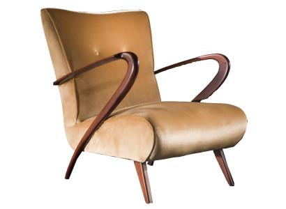 Living room Chair Study room Wood Luxury Furniture Designer Wood Chairs Relax new