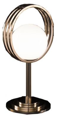 Designer Lamps Table Lamp Lighting Table Lamp Lighting Italy Furniture