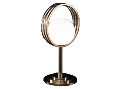 Designer Lamps Table Lamp Lighting Table Lamp Lighting Italy Furniture