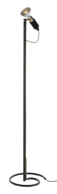 Designer Lamp Parking Light Classic Lighting Table Lamps Lights Lamps new