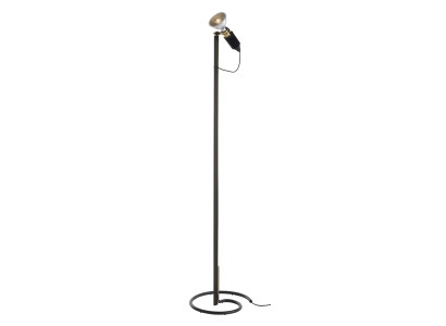 Designer Lamp Parking Light Classic Lighting Table Lamps Lights Lamps new