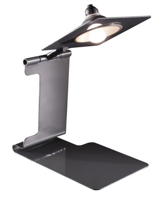 Design Lamp table lamp Light fixture Classic lighting Table Lamps table lamps