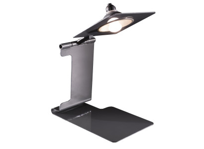 Design Lamp table lamp Light fixture Classic lighting Table Lamps table lamps