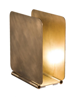 Designer Lamp Desk Lamp Classic Lighting Table Lamp Light fixture new