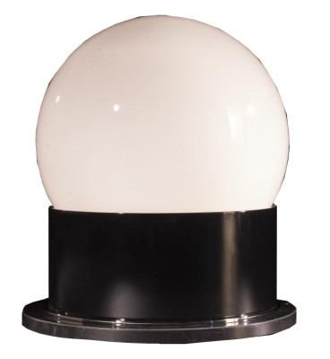 Design Light fixture Lamp Round Lamps Table lamps Table lamp Italy new