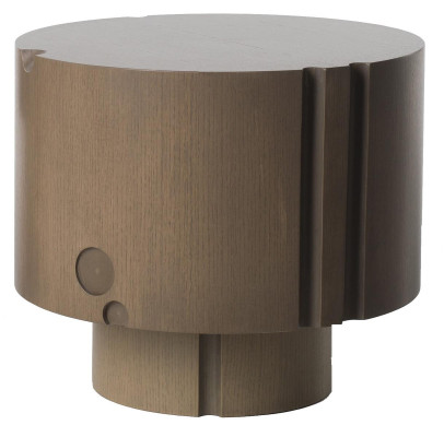 Side table Designer Modern Coffee table Sofa Living room table Furniture new