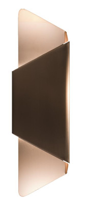 Design Wall Lights Lamps Lights Living room Italian Furnishings Furniture