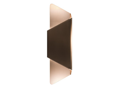 Design Wall Lights Lamps Lights Living room Italian Furnishings Furniture