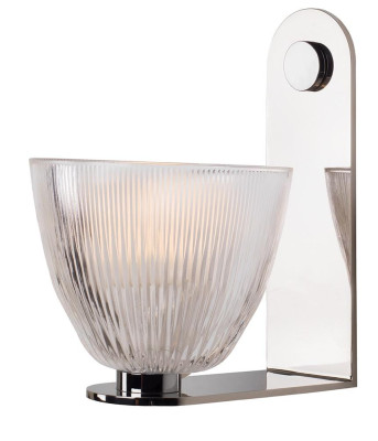 Wall lamp Light fixture Lamp Wall lamp Lamps Wall lamps Italian Furnishings