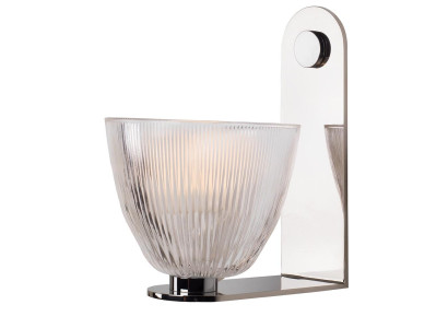 Wall lamp Light fixture Lamp Wall lamp Lamps Wall lamps Italian Furnishings