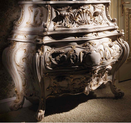 Chest of drawers Living room Chests of drawers Drawers Wood Sideboard Wardrobe Cabinets Solid
