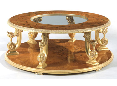 Table Living room Coffee tables Coffee table Wood Side table Wood Side table