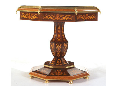 Table Living room Coffee tables Coffee table Wood Side table Wood Side table