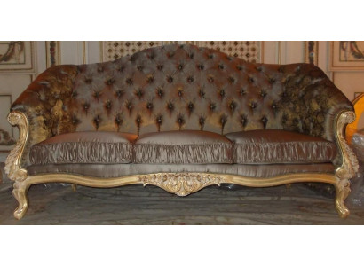 Sofa Couch Design Couches Upholstery Textile Italian Furniture Seater Stool 3 Seater