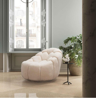 Designer Sofa Couch Sofa set Upholstery Furniture Set 3+2+1 Stool Seat Pad