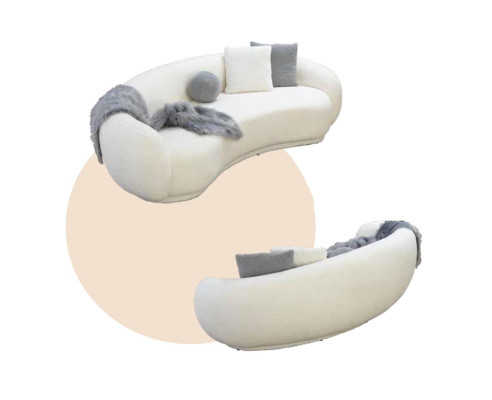 Living room Three Seater Couch Design Furniture Furnishings Upholstery Couches