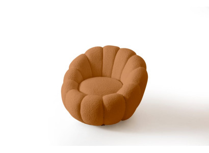Luxury Armchair Club Television Textile Furnishings Furniture Lounge Relax Chair