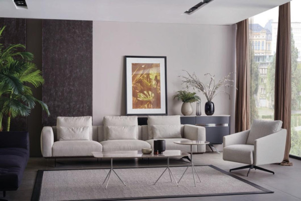Sofa set 4 1 2x Coffee table Couches Design Couch Upholstery Sofas Modern
