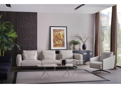 Sofa set 4 1 2x Coffee table Couches Design Couch Upholstery Sofas Modern